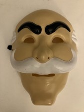 Mr. robot fsociety for sale  Harrisonburg
