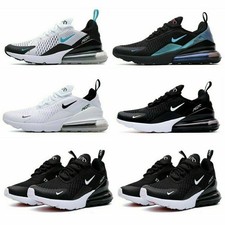 Trainers 270 men for sale  UK