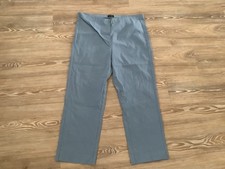 Pomodoro size blue for sale  SHEERNESS