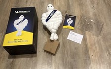 Riginal michelin mann gebraucht kaufen  Versand nach Germany