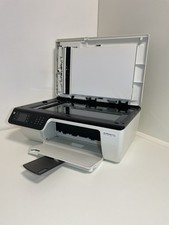 Stampante officejet 2620 usato  San Daniele del Friuli
