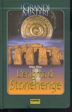 2005 grandi misteri usato  San Benedetto del Tronto