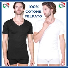 Maglia intima uomo usato Maglia intima uomo usato  Pordenone