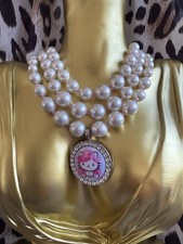 Tarina tarantino pink for sale  Monrovia