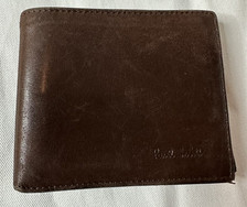 Paul smith vintage for sale  WITNEY