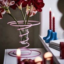 Ikea strala vinterfint d'occasion  Saint-Genis-Pouilly