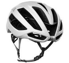 Kask prontone white usato  Bassano del Grappa