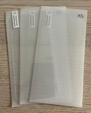 Schutzfolie schutzglas panzerf gebraucht kaufen  Mittenwalde