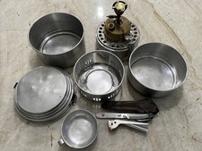 cooking utensils pots for sale cooking utensils pots for sale Eureka