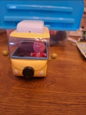 Peppa pig peppa for sale  MANCHESTER