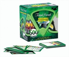 Gw9402 trivial pursuit gebraucht kaufen  Bremen