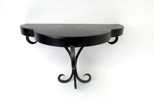 Vintage used scalloped for sale  Ashley Falls
