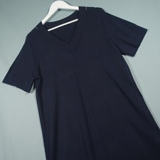 Cos dress womens for sale  LONDON