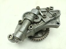 Pompa olio motore usato  Italia
