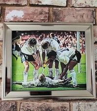 England scotland gazza for sale  NORMANTON