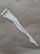 Carte parfumée perfume d'occasion  Dunkerque-