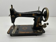 treadle machine for sale treadle machine for sale Akron