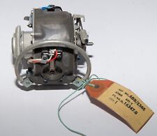 Gyroscopic assembly 6bb for sale  INVERURIE
