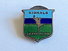 Vintage ww2 royal for sale  STOKE-ON-TRENT