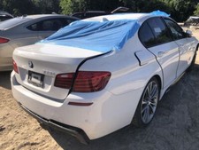 2014 2015 2016 for sale  Haltom City