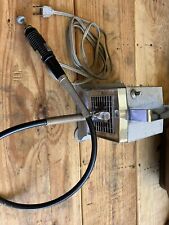 Dremel flex shaft for sale  Battle Ground