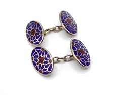 Vintage sterling silver for sale  Ferndale