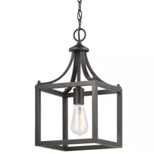 Boswell quarter light for sale  Fort Lauderdale