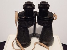 Rare ww11 ww2 for sale  WHITLEY BAY
