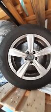 Gomme macchina neve usato  Merate