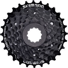 Shimano hg200 28t for sale  WINCHESTER