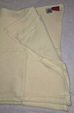 Amy coe cable for sale  Albion