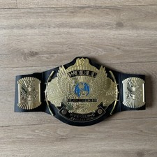Wwe winged eagle for sale  NORTHAMPTON
