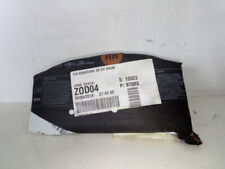 Airbag sedile destro usato  Italia