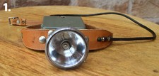 Vintage swiss army for sale  STOKE-ON-TRENT