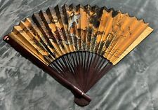 Vintage hand painted for sale  Grand Rapids
