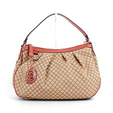 Gucci sukey diamante for sale  Monterey Park