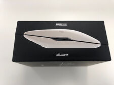 Alessiphone cordless design usato  Corbetta