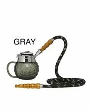 Mya coppa hookah for sale  Jacksonville