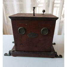 Sonnerie télégraphe bréguet d'occasion  Nice-