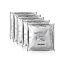 Kryo membran kryolipolyse gebraucht kaufen  Lebach