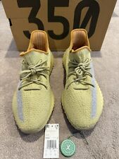 Size 13.5 adidas for sale  Dupo