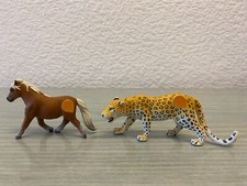 Tolle ravensburger tiptoi gebraucht kaufen  Güstrow