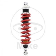 Yss federbein mono gebraucht kaufen  Losheim am See
