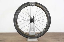 Rear zipp 303 for sale  Santa Ana