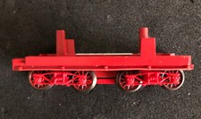 Märklin e496580 tenderfahrwer gebraucht kaufen  Stuttgart