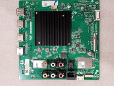 Vizio main v655 for sale  Walled Lake