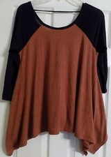 Womens bel shirt d'occasion  Expédié en Belgium