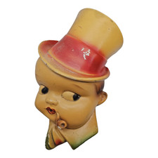 Vintage dutch boy for sale  Storm Lake