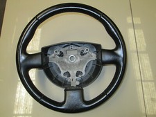Volante Ford Fiesta WQ LX WP 2001-2008 1,6L genuíno 2008  comprar usado  Enviando para Brazil