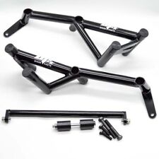 Crash Cage Yamaha MT07 MT-07 (14-24) Stunt Drift Street Engine Guard Highway Bar na sprzedaż  PL